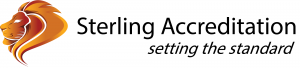 Sterling Accreditation Ltd